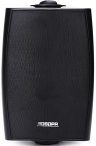 Громкоговоритель настенный DSPPA DSP6062IIB