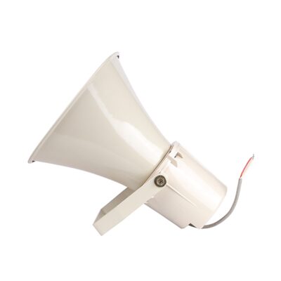 Громкоговоритель уличный DSPPA DSP304HI