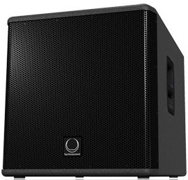 Пассивный сабвуфер TURBOSOUND TVX118B