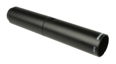 Корпус ручного передатчика BLX2 SHURE 95A20765