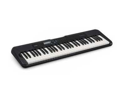 Синтезатор Casio CT-S300C7