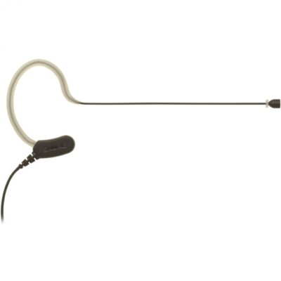 Головной конденсаторный микрофон SHURE MX153B/O-TQG