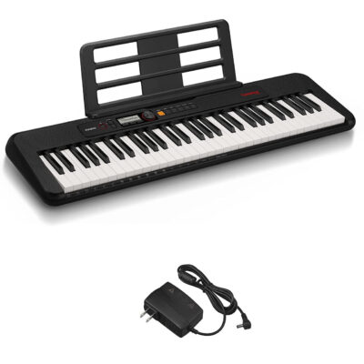 Синтезатор Casio CT-S195