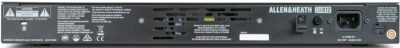 ALLEN&HEATH DX012 Блок расширения