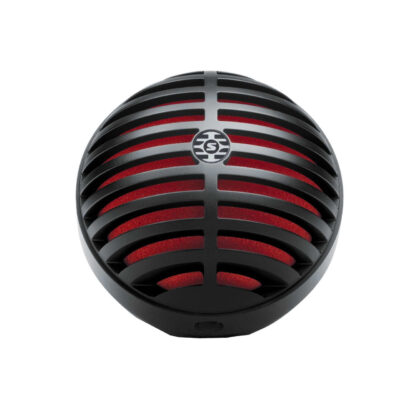 Цифровой конденсаторный микрофон SHURE MV5/A-B-LTG