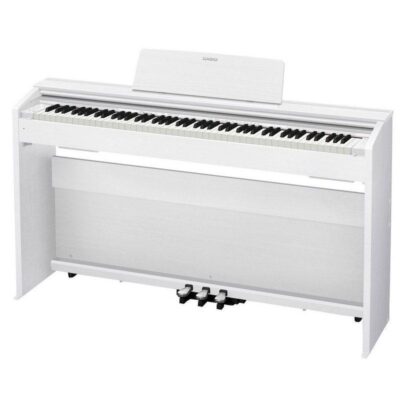 Цифровое фортепиано Celviano AP-270WE