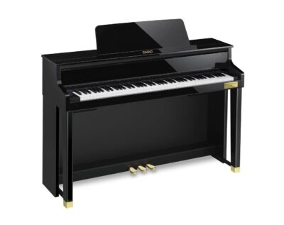 Цифровое фортепиано Celviano GP-510BP