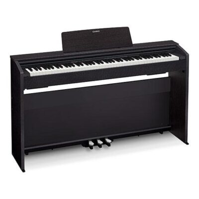 Цифровое фортепиано Privia PX-870