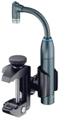 Инструментальный конденсаторный микрофон SHURE BETA 98AMP/C