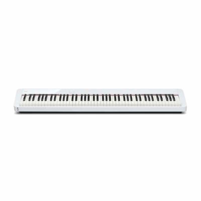 Цифровое пианино Casio PX-S1100WE