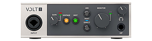 Адаптер питания для педалей эффектов Universal Audio Devices (UAD) PSU-GP1-WW