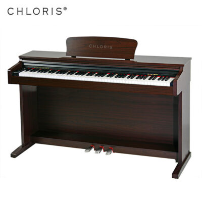 Цифровое пианино CHLORIS CDU-100A