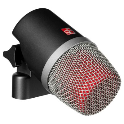 Инструментальный микрофон sE Electronics V KICK