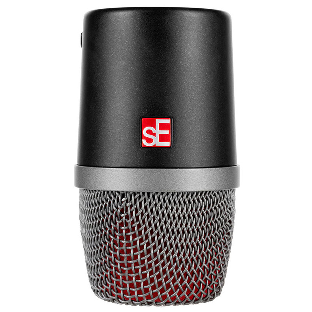 Инструментальный микрофон sE Electronics V KICK — изображение 2