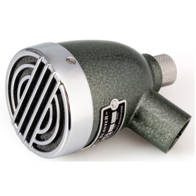 Инструментальный микрофон sE Electronics Harp Blaster HB52