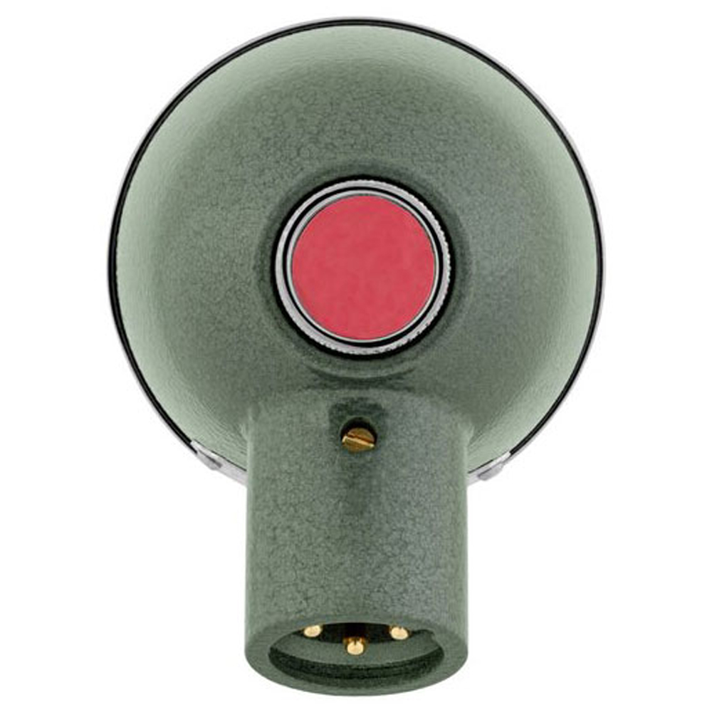 Инструментальный микрофон sE Electronics Harp Blaster HB52 — изображение 2