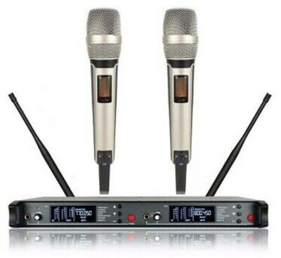 Беспроводной радиомикрофон SENNHEISER SKM-9000
