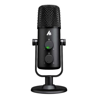 USB микрофон Maono AU-902