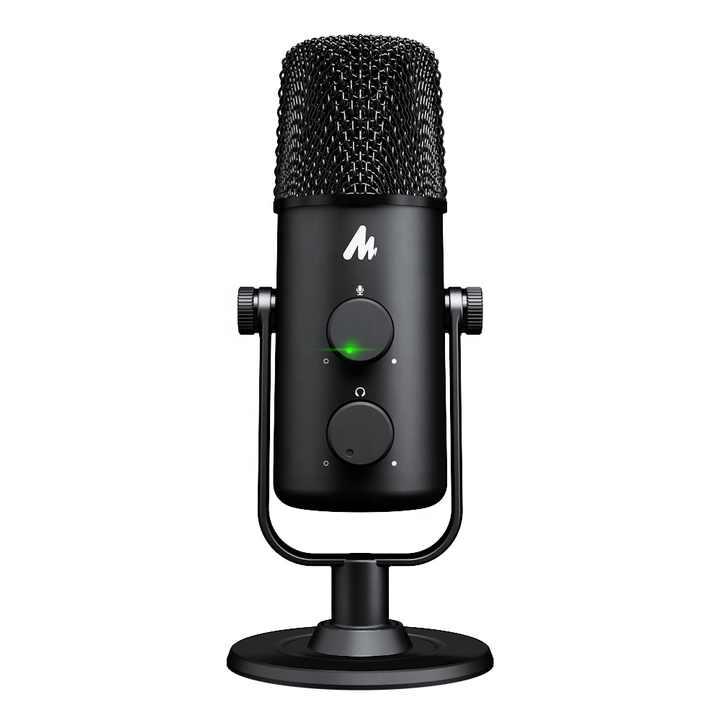 USB микрофон Maono AU-902