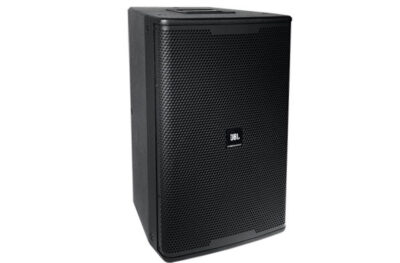 Пассивная Акустическая система JBL KP615