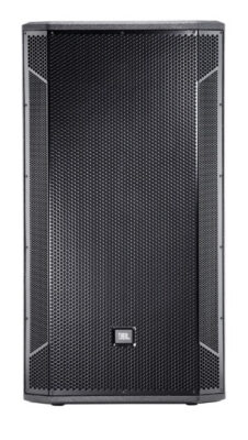 Пассивная акустическая система JBL SRX715 1000W
