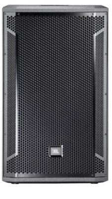 Пассивная акустическая система JBL SRX815M
