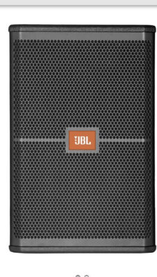 Пассивная акустическая система JBL SRX712