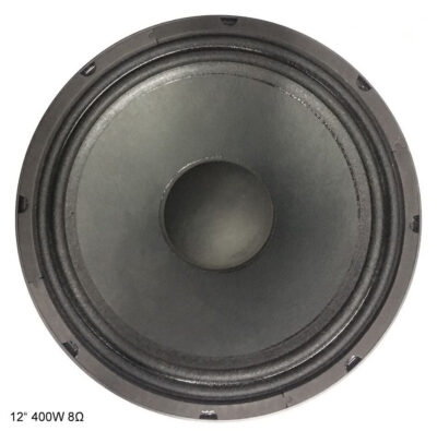 Динамик 12" 400W