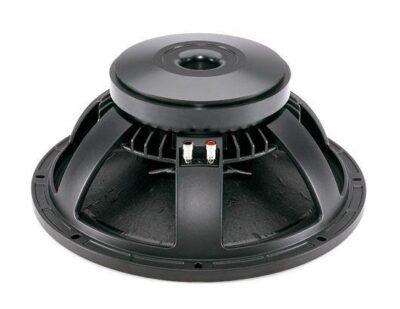 Динамик RCF 15" 600W