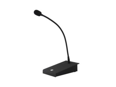 Микрофон Audac APM101MK2
