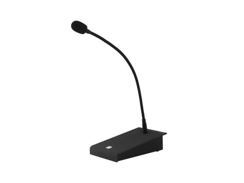 Микрофон Audac APM101MK2