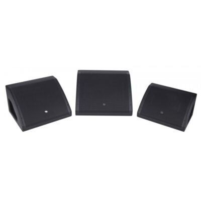 Активный сценический монитор Proel WD12AV2