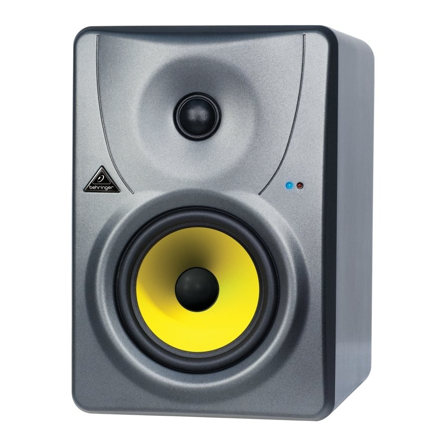 Студийные мониторы Behringer TRUTH B1030A