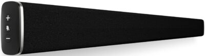SHURE Stem Wall Саундбар с микрофонным массивом