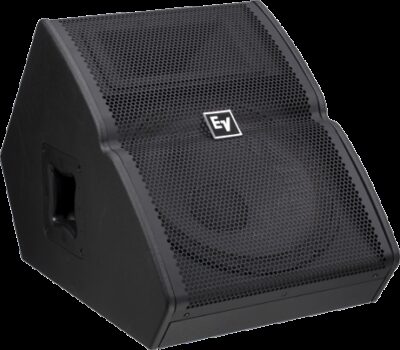 Пассивный сценический монитор ELECTRO-VOICE TX1152FM