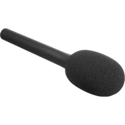 Микрофон Shure VP64A