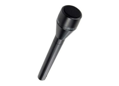 Микрофон Shure VP64AL