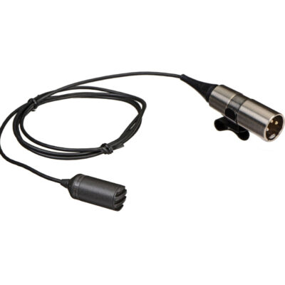 Микрофон Shure SM11-CN