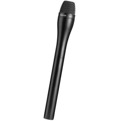 Микрофон Shure SM63LB
