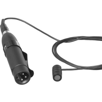Микрофон Shure MX185