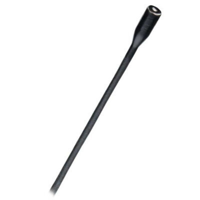 Микрофон Shure WCB6B Countryman B6