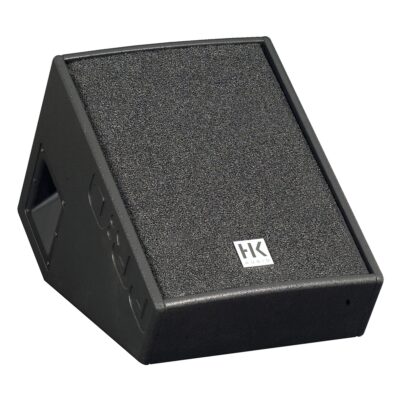 Пассивный сценический монитор HK AUDIO Premium PR:O12M