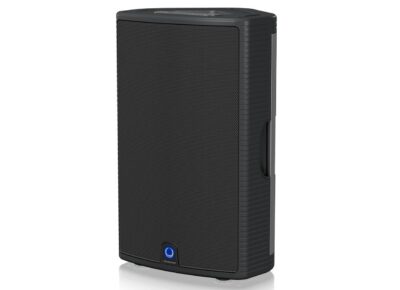 Активная акустическая система TURBOSOUND IX15