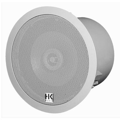 Потолочная акустическая система HK AUDIO IL60-CTC