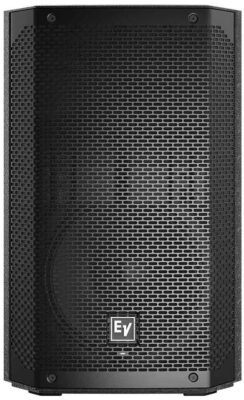 Активная акустическая система ELECTRO-VOICE ELX200-10P