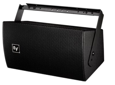 Пассивная акустическая система ELECTRO-VOICE EVU-1082/95-BLK