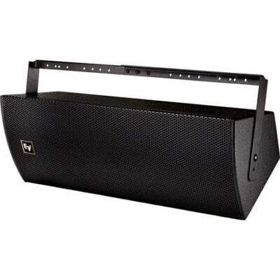Пассивная акустическая система ELECTRO-VOICE EVU2062/95-BLK