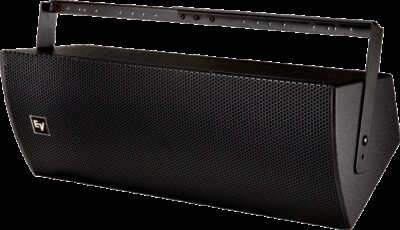 Пассивная акустическая система ELECTRO-VOICE EVU1062/95-BLK
