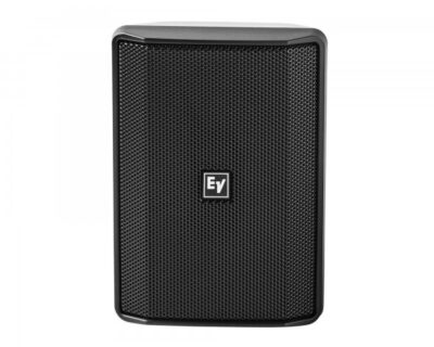 Пассивная акустическая система ELECTRO-VOICE EVID-S8.2B