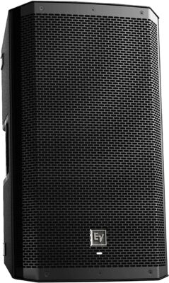 Активная акустическая система ELECTRO-VOICE ZLX15BT